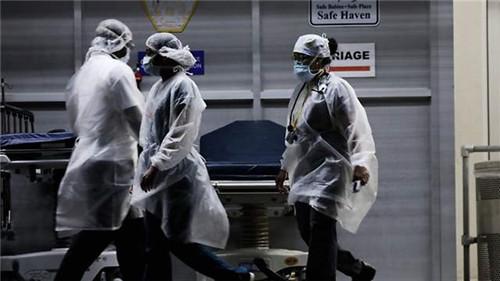 全球疫情最新動(dòng)態(tài)，變化中的學(xué)習(xí)，信心與成就的力量