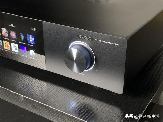 芝杜最新款，技術(shù)革新的先鋒