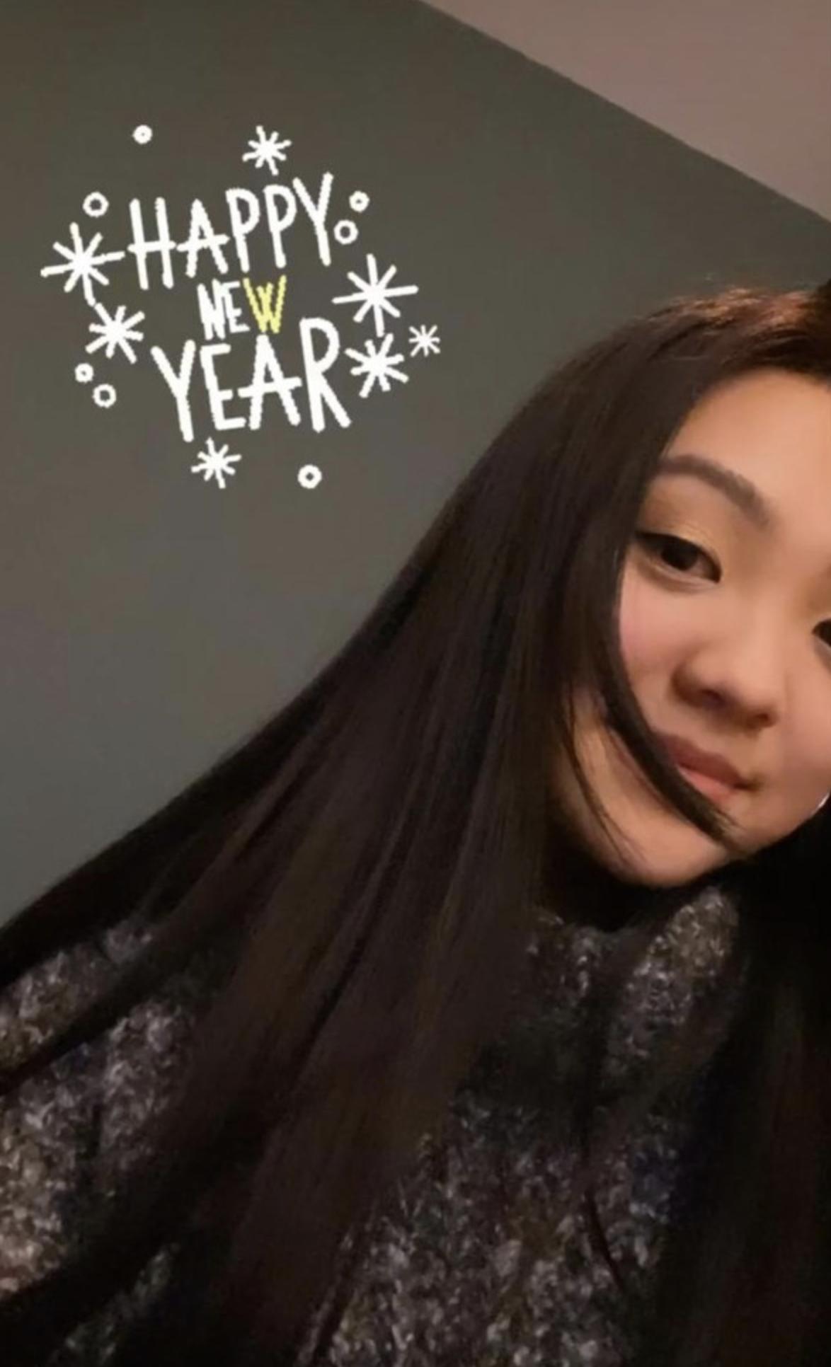 聊贊最新版，社交領(lǐng)域的璀璨新星崛起