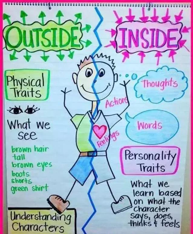 工程廠房燈具 第40頁