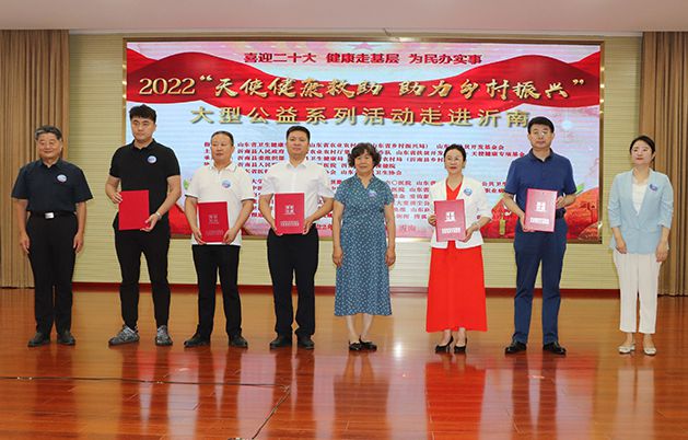 羅欣藥業(yè)最新動(dòng)態(tài)，心靈與自然的奇妙交匯之旅