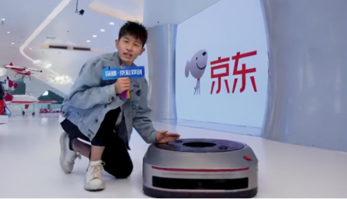 美團(tuán)獨(dú)家報(bào)道揭秘，心靈與自然的絕美交融之旅