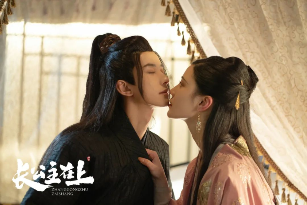 圻夏夏最新短劇，深度分析與個人觀點分享