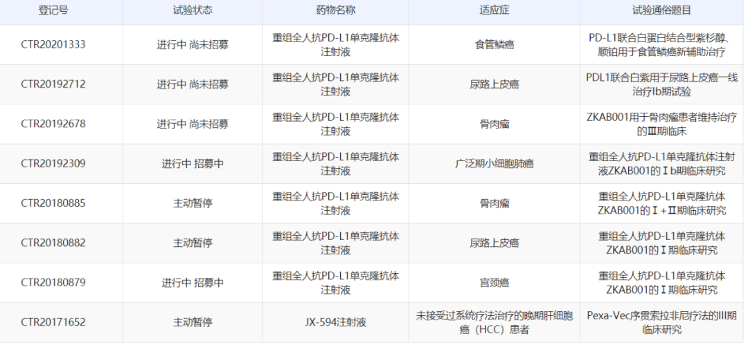 宮頸癌最新分期，科技重塑診療體驗(yàn)之路