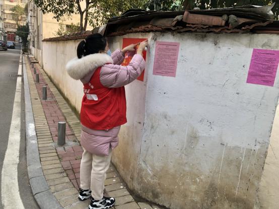 湖北最新產假規(guī)定2025，解讀與探討