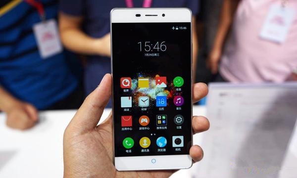 威武手機(jī)最新款，探索自然美景，尋找內(nèi)心寧?kù)o與平和的旅程