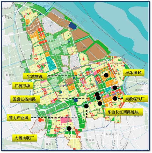 運(yùn)動(dòng)場(chǎng)館燈具 第36頁(yè)
