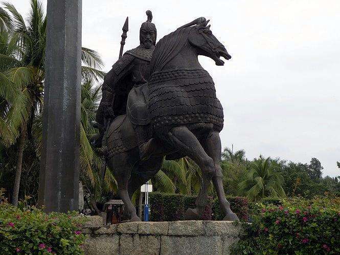 伏波最新手打，日常趣事與友情的交織溫馨紐帶