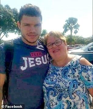 美國最新疫情報告，步驟指南與最新動態(tài)分析