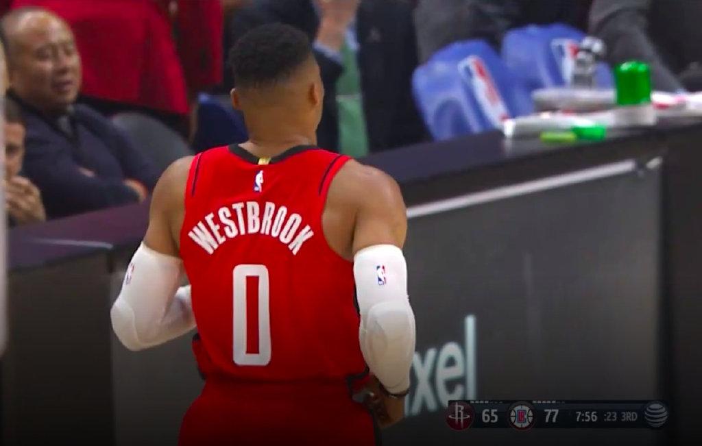 中國最新火箭探索太空新紀元，速度與探索的壯麗交響