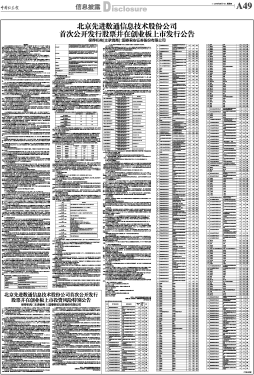 上市股票最新動態(tài)，股市風云激蕩，最新訊息一網(wǎng)打盡
